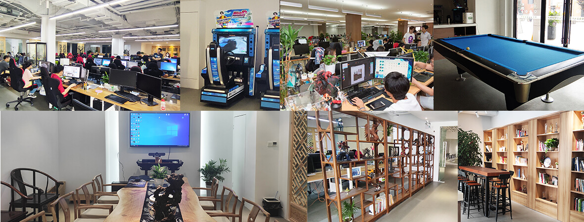 DB电竞网站首页