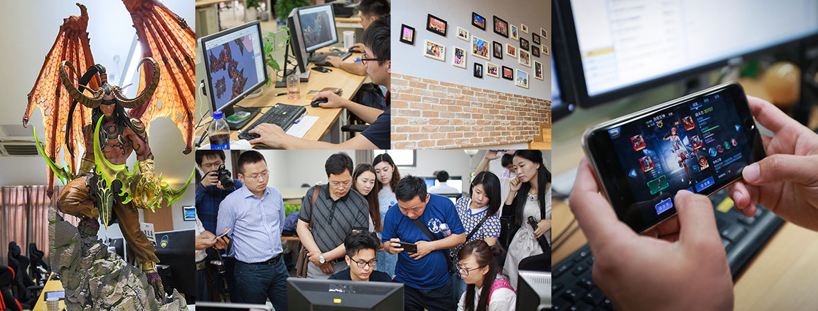 DB电竞网站首页