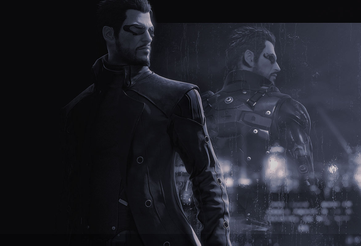 DB电竞:游戏策划-课程介绍