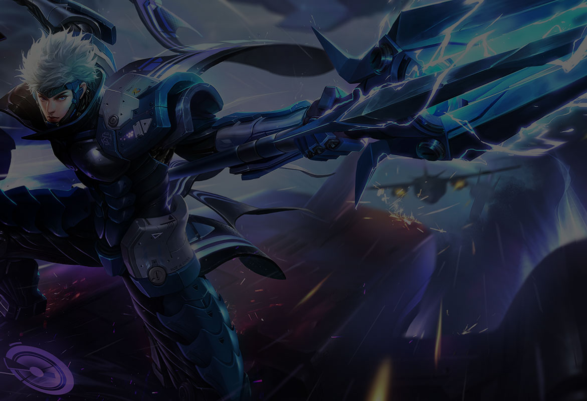 DB电竞:手游开发-课程介绍