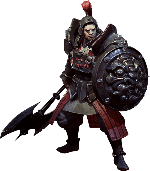 DB电竞网站首页