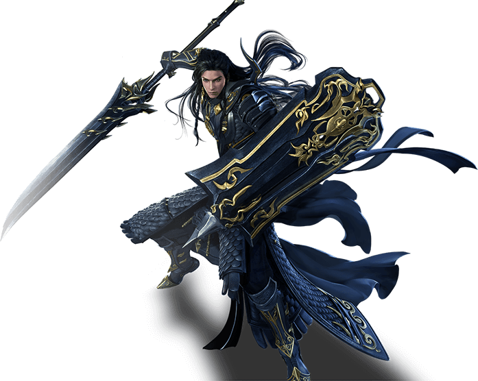 DB电竞网站首页