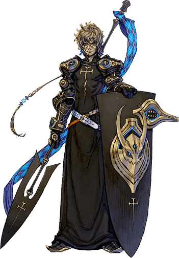 DB电竞真人游戏第一品牌