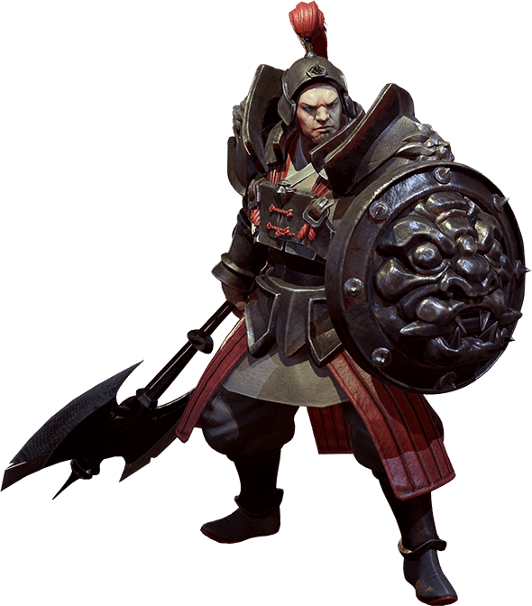 DB电竞官网真人游戏第一品牌