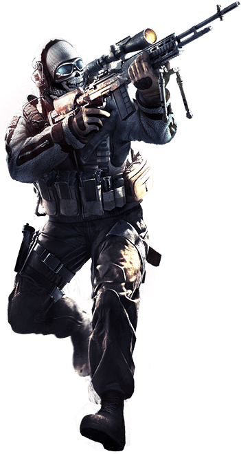 DB电竞网站首页