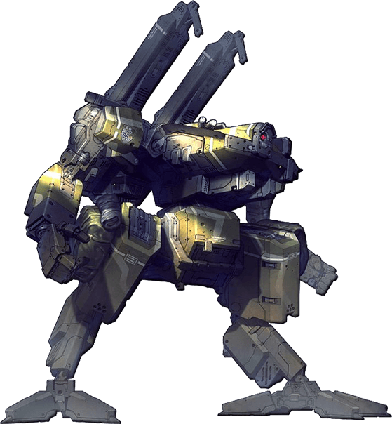 DB电竞真人游戏第一品牌