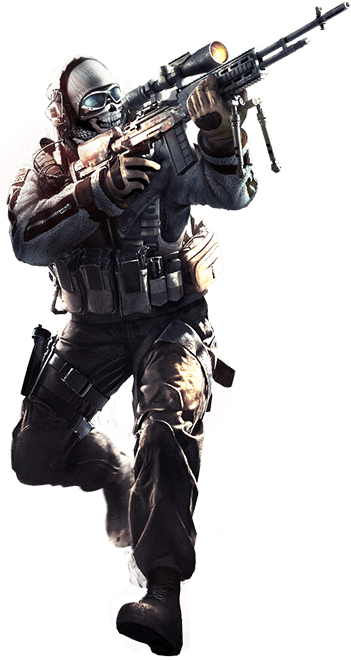 DB电竞官网真人游戏第一品牌