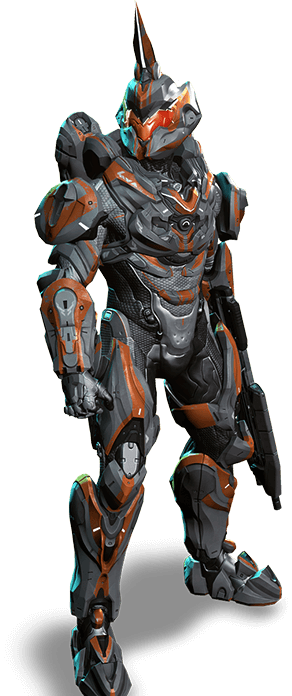 DB电竞网站首页