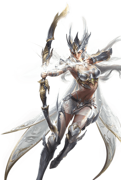 DB电竞真人游戏第一品牌