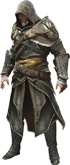 DB电竞官网真人游戏第一品牌