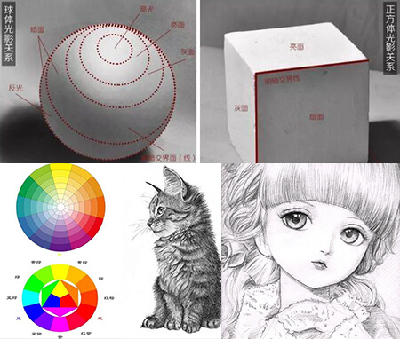 DB电竞真人游戏第一品牌