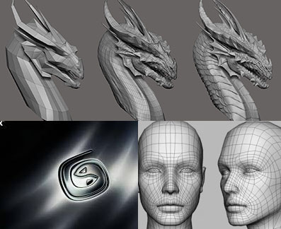 DB电竞官网真人游戏第一品牌