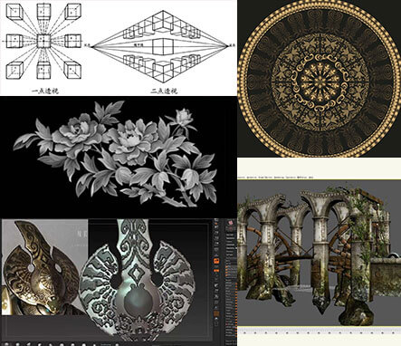 DB电竞网站首页