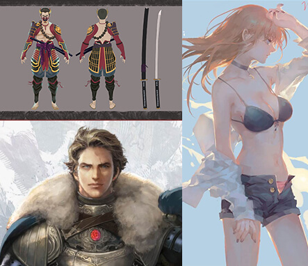 DB电竞真人游戏第一品牌