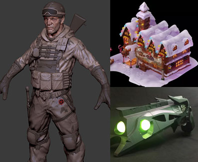 DB电竞官网真人游戏第一品牌