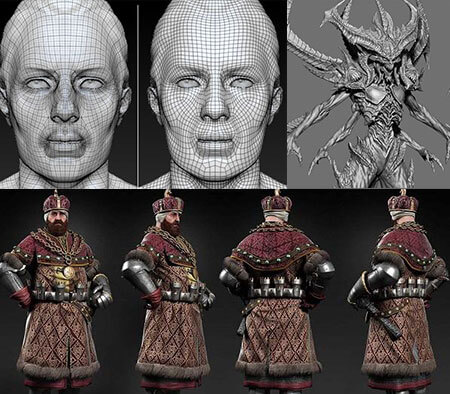 DB电竞网站首页