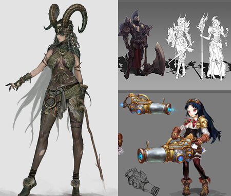 DB电竞真人游戏第一品牌