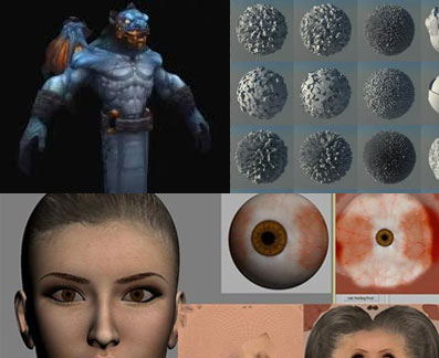 DB电竞官网真人游戏第一品牌