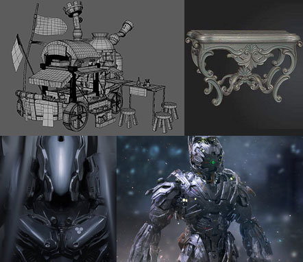 DB电竞网站首页