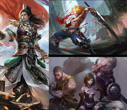 DB电竞真人游戏第一品牌