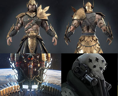 DB电竞官网真人游戏第一品牌