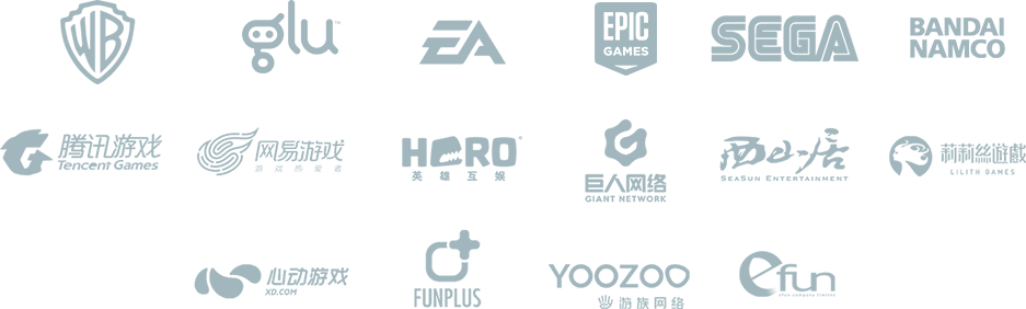 DB电竞网站首页