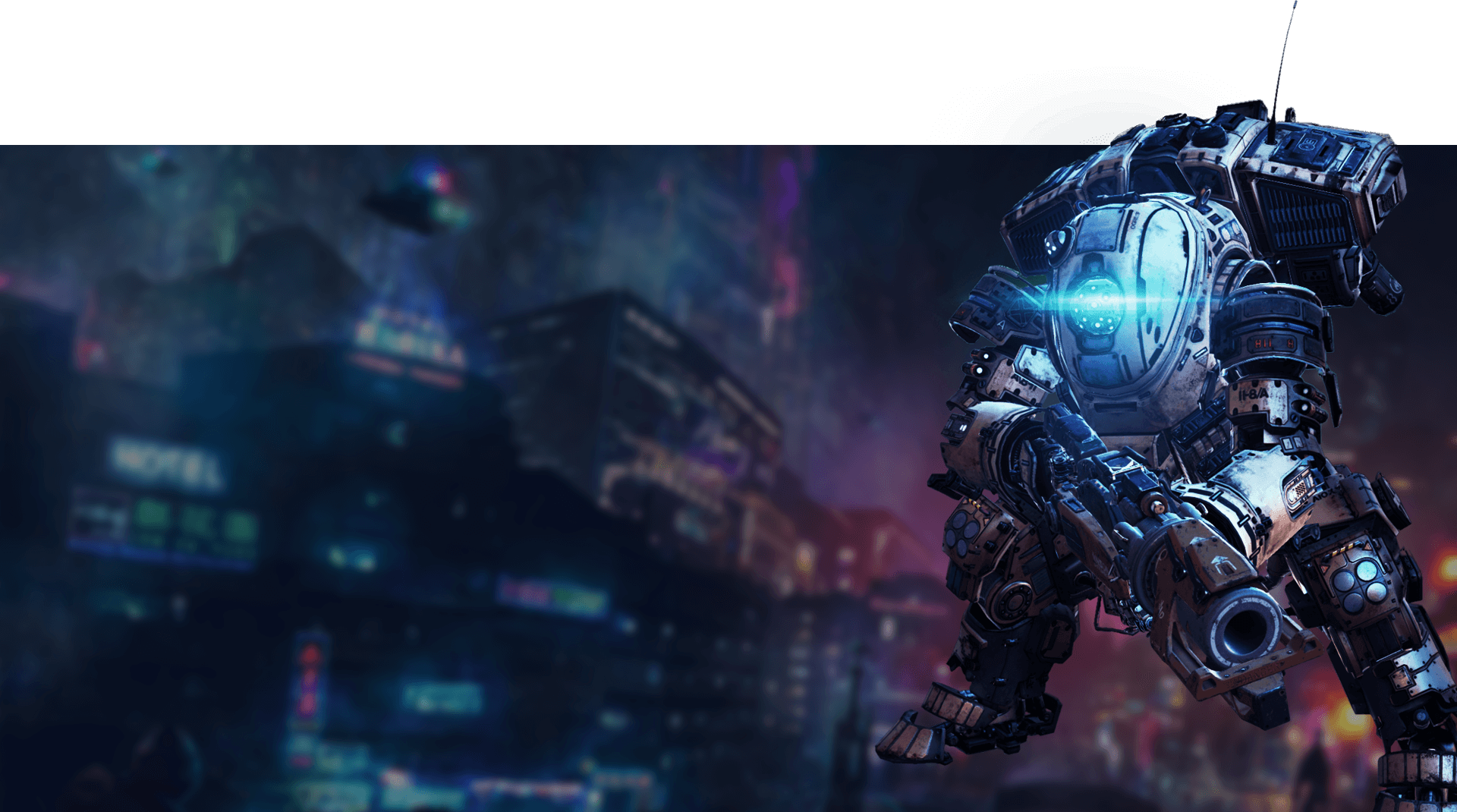 DB电竞网站首页