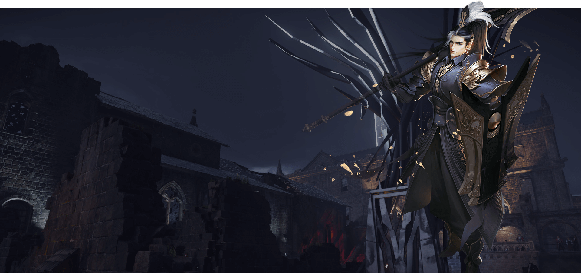 DB电竞真人游戏第一品牌