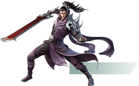 DB电竞网站首页