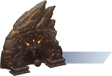 DB电竞网站首页