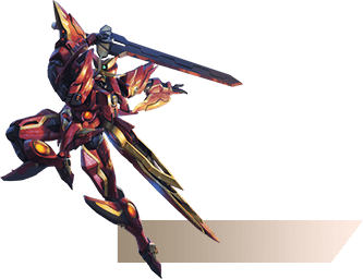 DB电竞网站首页