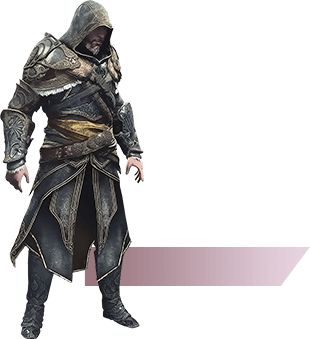 DB电竞网站首页