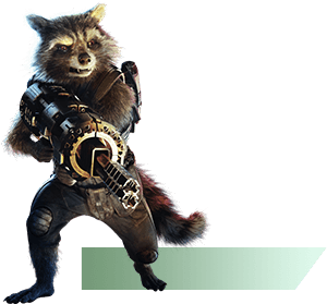 DB电竞网站首页