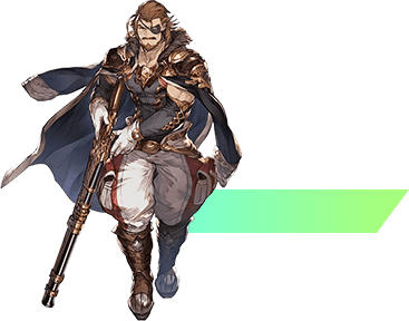 DB电竞真人游戏第一品牌