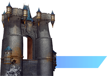 DB电竞真人游戏第一品牌