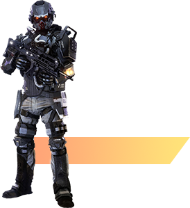 DB电竞真人游戏第一品牌