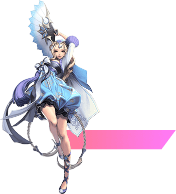 DB电竞真人游戏第一品牌