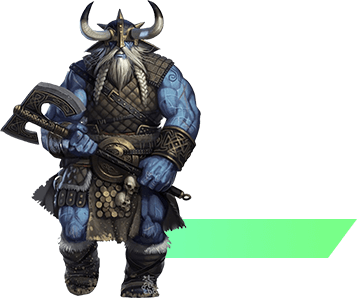 DB电竞真人游戏第一品牌