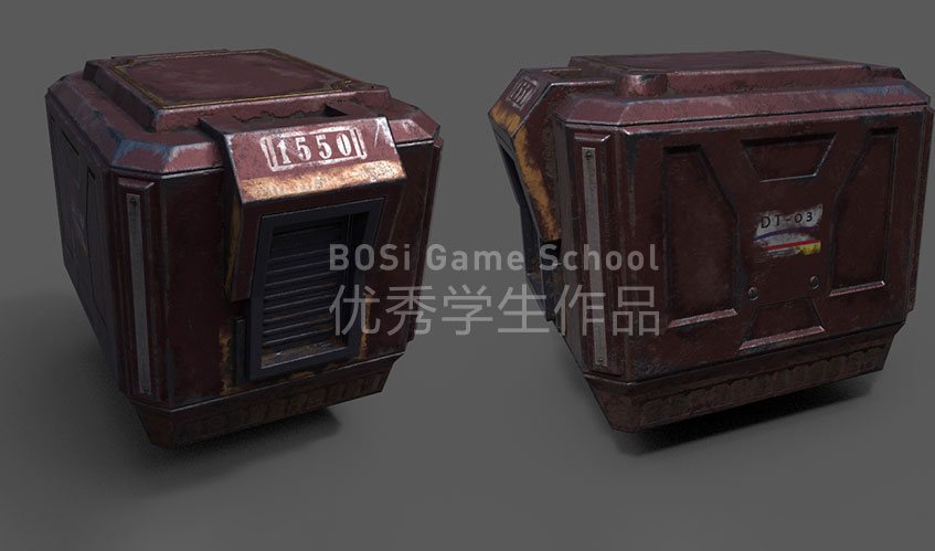 DB电竞网站首页