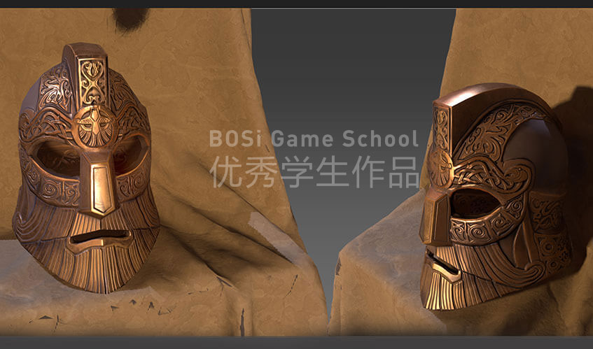 DB电竞网站首页