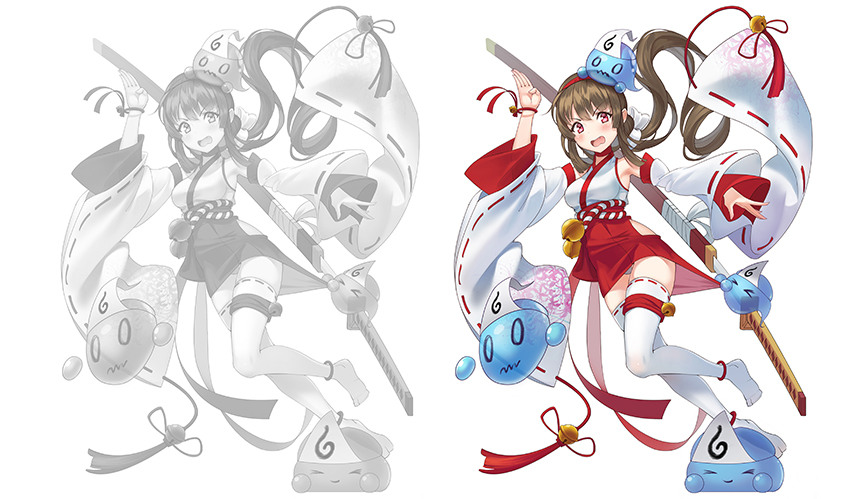 DB电竞真人游戏第一品牌