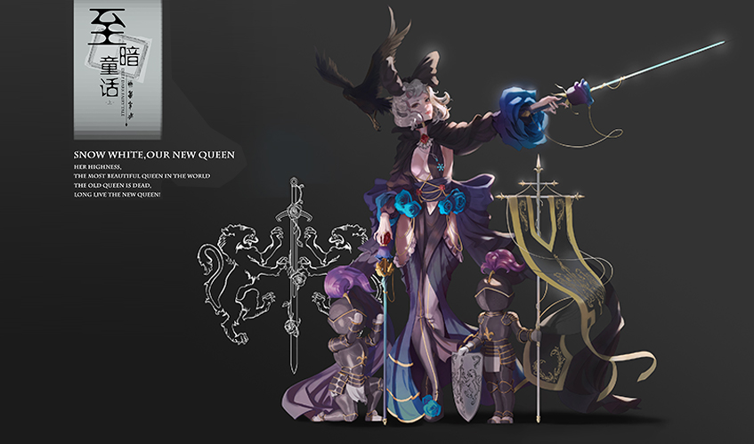 DB电竞真人游戏第一品牌