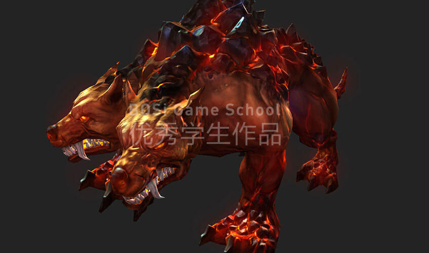 DB电竞网站首页