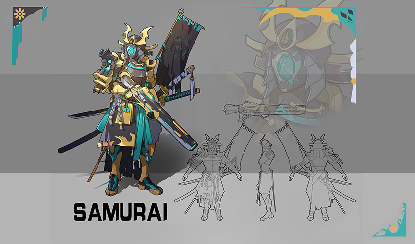 DB电竞真人游戏第一品牌