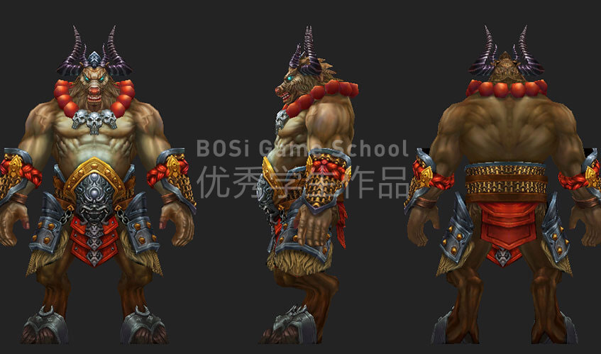 DB电竞网站首页