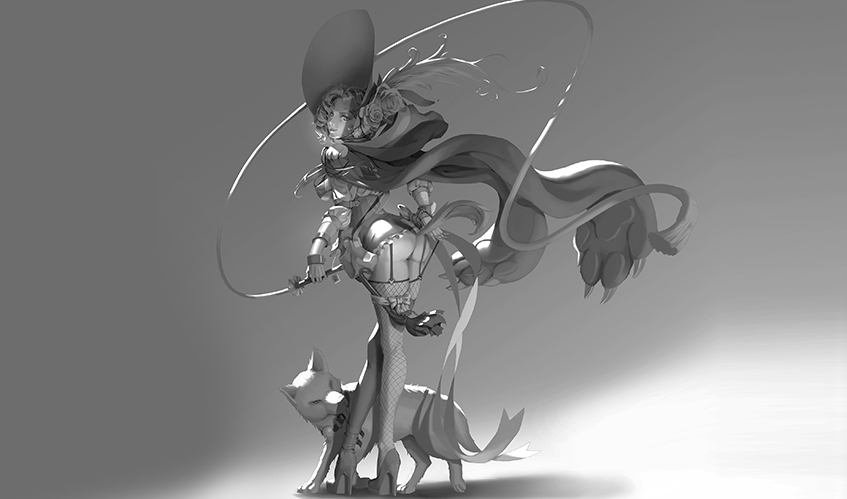 DB电竞真人游戏第一品牌