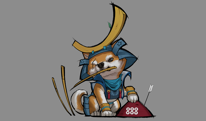 DB电竞真人游戏第一品牌