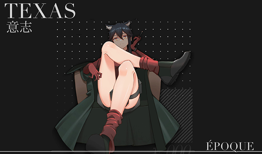 DB电竞真人游戏第一品牌