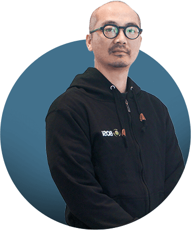 DB电竞网站首页