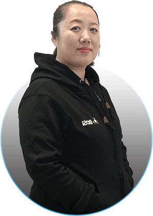 DB电竞官网真人游戏第一品牌